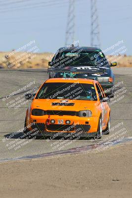 media/Oct-01-2023-24 Hours of Lemons (Sun) [[82277b781d]]/1045am (Outside Grapevine)/
